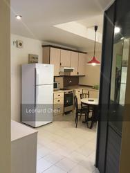 Eastern Lagoon (D15), Condominium #132747502